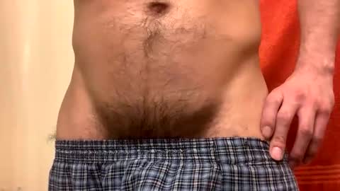 Snapshot of beastyyy420 chatting on December 2, 2025, 1:50 pm beastyyy420 online show from December 2, 2025, 1:50 pm