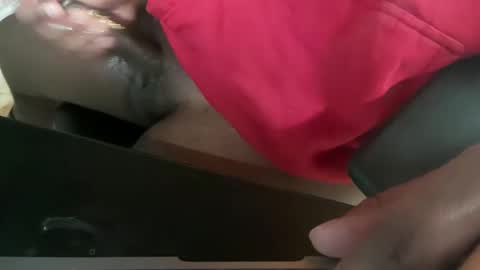 beasy2 online show from January 24, 2025, 7:39 pm