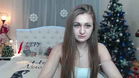 beataangel online show from December 18, 2025, 9:04 am