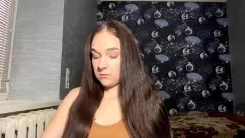 Jasmine online show from December 5, 2025, 6:44 am