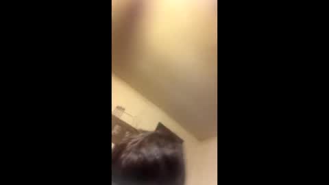 Snapshot of beathismeat99 chatting on February 15, 2025, 1:10 am Mikes room online show from February 15, 2025, 1:10 am