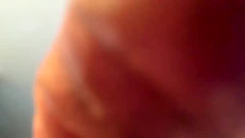 Snapshot of beathismeat99 chatting on September 27, 2025, 4:56 pm Mikes room online show from September 27, 2025, 4:56 pm