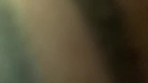 Snapshot of beathismeat99 chatting on November 3, 2025, 6:25 am Mikes room online show from November 3, 2025, 6:25 am