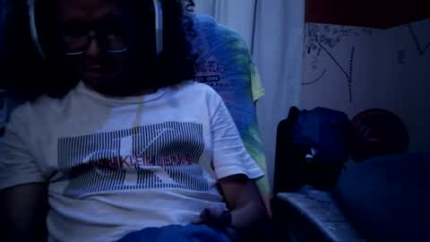 Snapshot of beatloko chatting on June 1, 2026, 5:20 am Kiki online show from June 1, 2026, 5:20 am