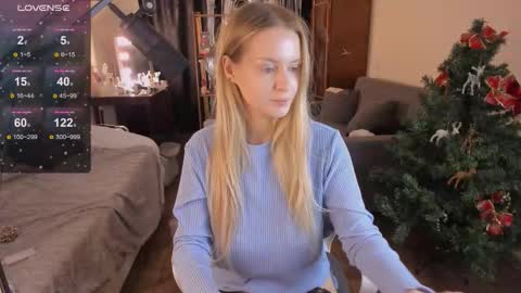 Snapshot of beatrice_7 chatting on February 11, 2026, 9:20 pm Beatrice online show from February 11, 2026, 9:20 pm