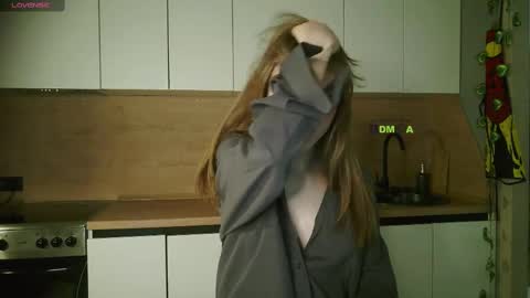 Snapshot of beatrice_on chatting on March 11, 2025, 4:07 pm beatrice online show from March 11, 2025, 4:07 pm