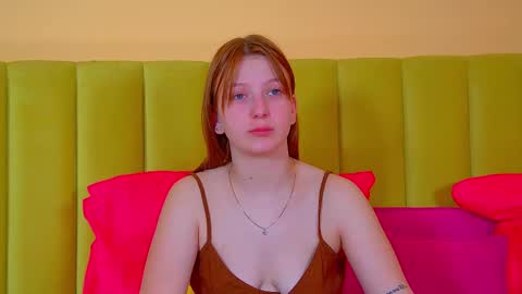 Beatrice online show from November 22, 2025, 6:51 pm