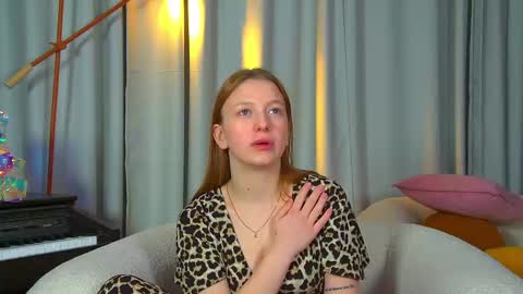 Snapshot of beatricebinoche chatting on February 1, 2026, 6:39 pm Beatrice online show from February 1, 2026, 6:39 pm