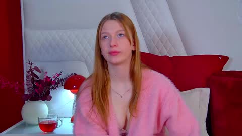 Snapshot of beatricebinoche chatting on February 3, 2026, 6:40 am Beatrice online show from February 3, 2026, 6:40 am