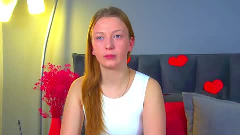 Snapshot of beatricebinoche chatting on February 11, 2026, 6:29 am Beatrice online show from February 11, 2026, 6:29 am