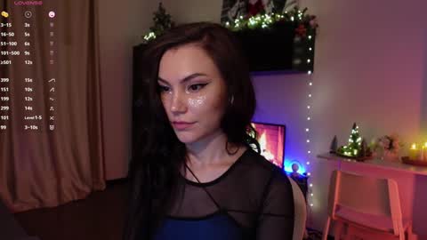 Bzzz Bea online show from December 29, 2024, 10:14 pm