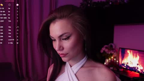 Bzzz Bea online show from January 2, 2025, 4:24 pm