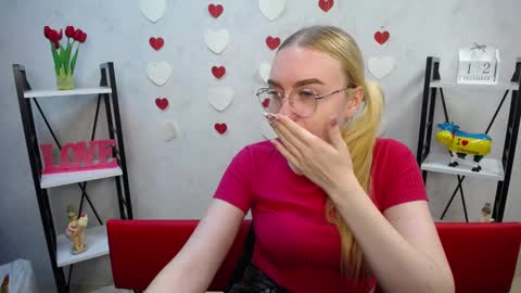 Snapshot of beatriceflyy chatting on December 12, 2024, 1:06 pm BeatriceFlyy online show from December 12, 2024, 1:06 pm