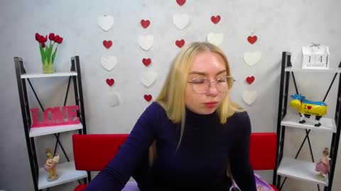 Snapshot of beatriceflyy chatting on December 14, 2024, 4:09 pm BeatriceFlyy online show from December 14, 2024, 4:09 pm