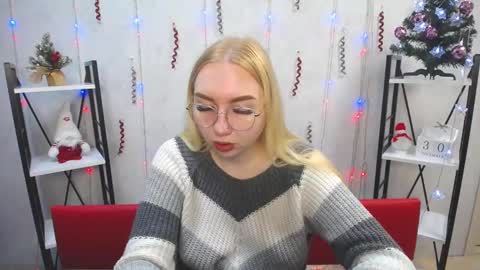 Snapshot of beatriceflyy chatting on December 30, 2024, 10:53 am BeatriceFlyy online show from December 30, 2024, 10:53 am