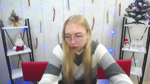 Snapshot of beatriceflyy chatting on January 8, 2025, 6:09 am BeatriceFlyy online show from January 8, 2025, 6:09 am