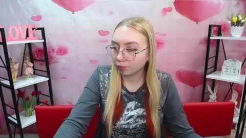 Snapshot of beatriceflyy chatting on February 28, 2026, 1:12 pm BeatriceFlyy online show from February 28, 2026, 1:12 pm