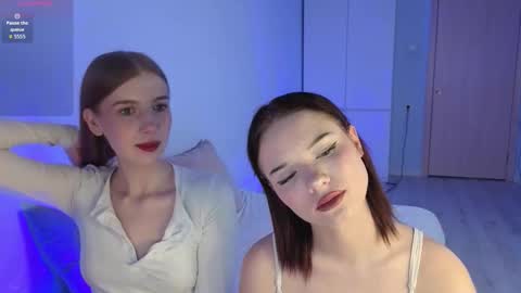 My name is Beatrice Like my broadcast pls 3 online show from February 20, 2026, 11:00 am