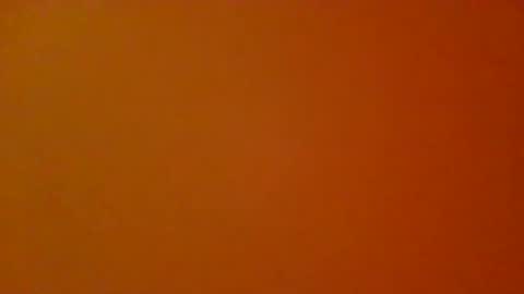 Snapshot of beatricezh chatting on March 16, 2026, 11:53 pm beatricezh online show from March 16, 2026, 11:53 pm