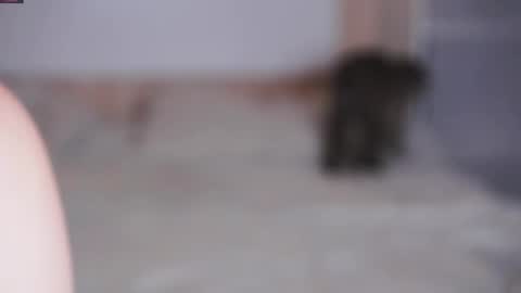 Snapshot of beatris_mils chatting on November 7, 2025, 7:25 pm Beatrice online show from November 7, 2025, 7:25 pm