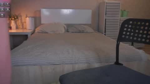 Snapshot of beatris_mils chatting on November 11, 2025, 6:19 pm Beatrice online show from November 11, 2025, 6:19 pm