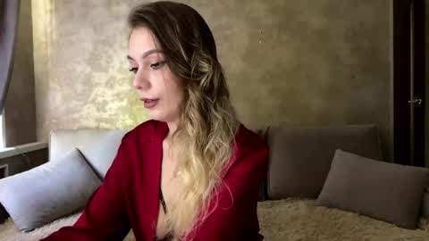 Michelle online show from May 15, 2026, 4:08 am