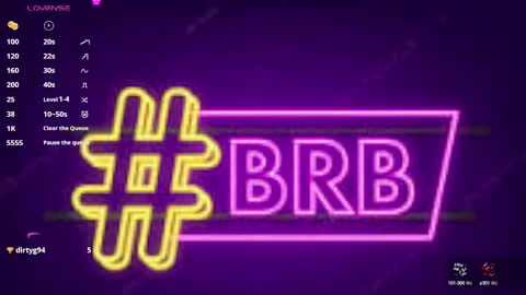 Beatzie online show from January 7, 2025, 4:48 pm