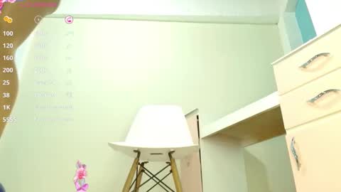 Beatzie online show from January 22, 2025, 8:49 pm