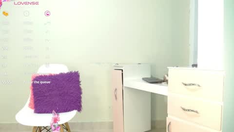 Beatzie online show from February 13, 2025, 2:23 am