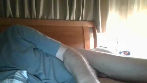 beau520 online show from December 16, 2025, 4:28 am