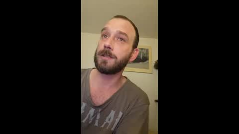 Snapshot of beaucawke chatting on March 17, 2026, 3:00 am Beaucawke online show from March 17, 2026, 3:00 am