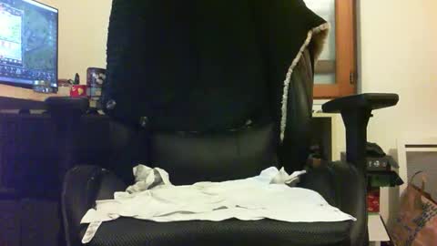 beaugosse39 online show from February 19, 2026, 6:53 am