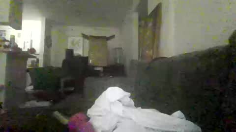 Snapshot of beausfag chatting on October 19, 2025, 4:29 pm beausfag online show from October 19, 2025, 4:29 pm