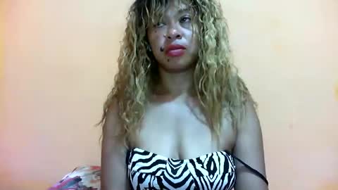 Eva online show from January 18, 2025, 9:55 pm