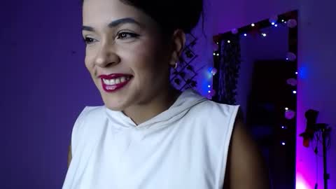 beautibellah online show from February 7, 2026, 2:04 am