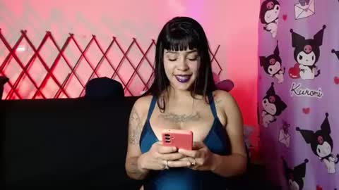 Snapshot of beautibellah chatting on June 24, 2026, 12:09 am beautibellah online show from June 24, 2026, 12:09 am