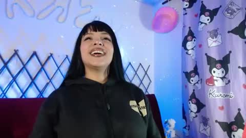 Snapshot of beautibellah chatting on July 9, 2026, 1:53 am beautibellah online show from July 9, 2026, 1:53 am