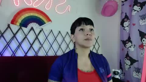 Snapshot of beautibellah chatting on July 10, 2026, 2:38 am beautibellah online show from July 10, 2026, 2:38 am