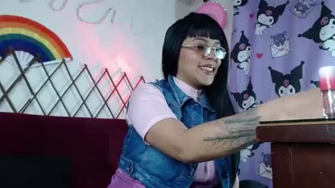 Snapshot of beautibellah chatting on July 12, 2026, 12:23 am beautibellah online show from July 12, 2026, 12:23 am
