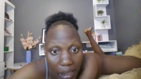 Snapshot of beautie699392 chatting on January 12, 2026, 8:58 pm Lil stunner online show from January 12, 2026, 8:58 pm