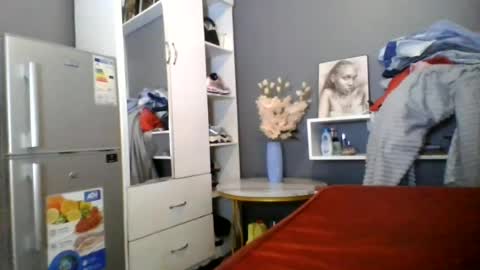 Lil stunner online show from June 28, 2026, 8:26 pm