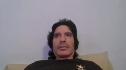 beautifukk online show from December 31, 2024, 5:33 am