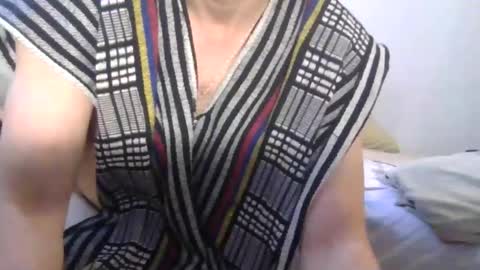 beautifukk online show from January 3, 2025, 11:35 am