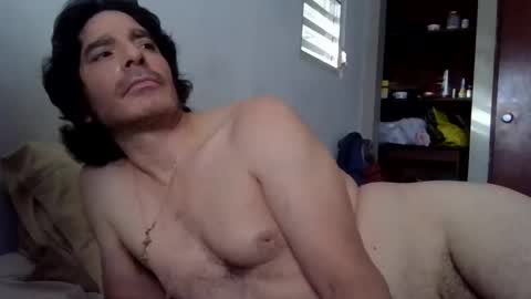 beautifukk online show from January 7, 2025, 8:21 pm