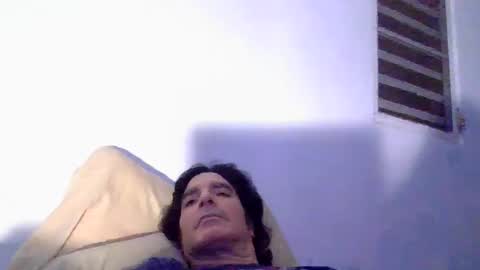 beautifukk online show from January 13, 2025, 10:35 pm