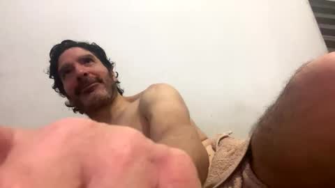 beautifukk online show from September 29, 2025, 5:01 am