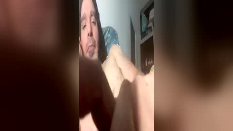 beautifukk online show from July 2, 2026, 3:34 am