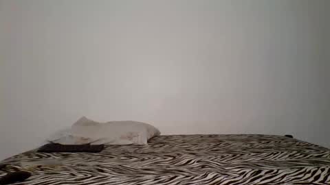 Chelsea and Raymond online show from April 4, 2026, 8:56 am