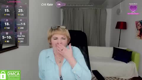 your Lana online show from December 19, 2024, 5:08 pm