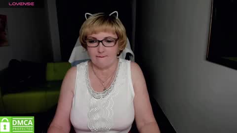 your Lana online show from January 5, 2025, 4:59 pm